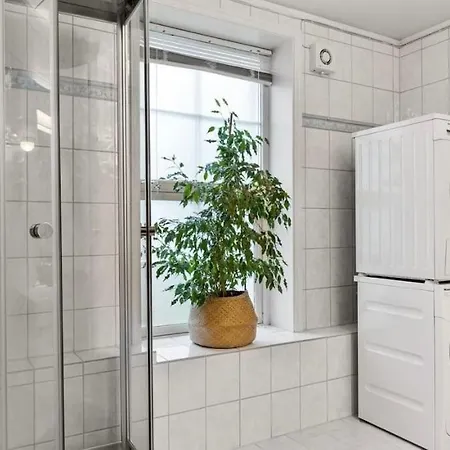 2br Deluxe - Northern Center * Tromsø